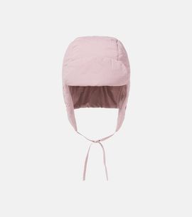 Konges Slojd Konges Sløjd Juno embroidered trapper hat