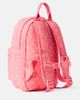 Konges Slojd Konges Sløjd Juno Mini printed quilted backpack - 4