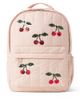 Konges Slojd Konges Sløjd Juno quilted sequined backpack - 1
