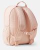 Konges Slojd Konges Sløjd Juno quilted sequined backpack - 4