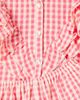 Konges Slojd Konges Sløjd Kim cotton shirt and shorts set - 3