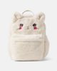 Konges Slojd Konges Sløjd Kitty backpack - 1