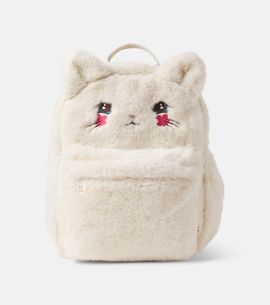 Konges Slojd Konges Sløjd Kitty backpack