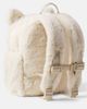Konges Slojd Konges Sløjd Kitty backpack - 3