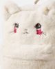 Konges Slojd Konges Sløjd Kitty backpack - 4