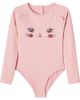 Konges Slojd Konges Sløjd Kitty sequined rashguard swimsuit - 1