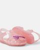 Konges Slojd Konges Sløjd Lilo Jelly glitter sandals - 5