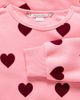 Konges Slojd Konges Sløjd Lou printed cotton-blend jersey dress - 3
