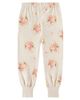Konges Slojd Konges Sløjd Loupy Lou printed cotton sweatpants - 3