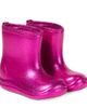 Konges Slojd Konges Sløjd Luc rain boots - 1