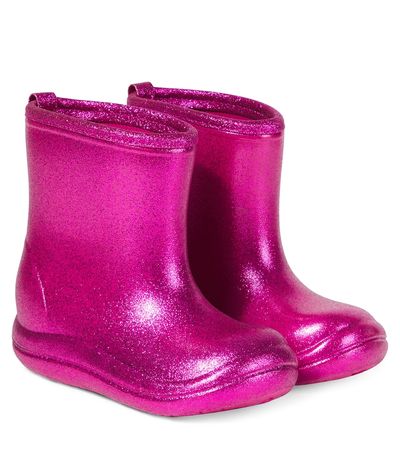 Konges Slojd Konges Sløjd Luc rain boots