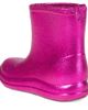 Konges Slojd Konges Sløjd Luc rain boots - 2