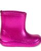 Konges Slojd Konges Sløjd Luc rain boots - 3