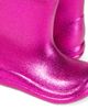 Konges Slojd Konges Sløjd Luc rain boots - 4