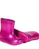 Konges Slojd Konges Sløjd Luc rain boots - 5