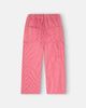 Konges Slojd Konges Sløjd Luc striped cotton twill pants - 3