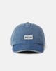 Konges Slojd Konges Sløjd Magot denim baseball cap - 1
