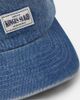 Konges Slojd Konges Sløjd Magot denim baseball cap - 3