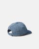 Konges Slojd Konges Sløjd Magot denim baseball cap - 4