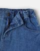 Konges Slojd Konges Sløjd Magot denim skirt - 4