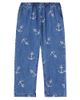 Konges Slojd Konges Sløjd Magot printed jeans - 1