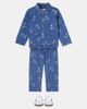 Konges Slojd Konges Sløjd Magot printed jeans - 2