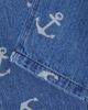Konges Slojd Konges Sløjd Magot printed jeans - 3