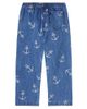 Konges Slojd Konges Sløjd Magot printed jeans - 4