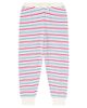 Konges Slojd Konges Sløjd Mani striped cotton sweatpants - 1