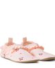 Konges Slojd Konges Sløjd Merle printed ruffled water shoes - 1