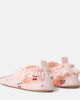 Konges Slojd Konges Sløjd Merle printed ruffled water shoes - 3