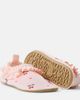 Konges Slojd Konges Sløjd Merle printed ruffled water shoes - 6