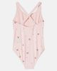 Konges Slojd Konges Sløjd Merle printed swimsuit - 2