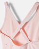 Konges Slojd Konges Sløjd Merle printed swimsuit - 3