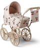 Konges Slojd Konges Sløjd Minnie sequined doll stroller - 1