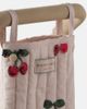 Konges Slojd Konges Sløjd Minnie sequined doll stroller - 2