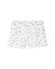 Konges Slojd Konges Sløjd Mioblu floral cotton shorts - 4