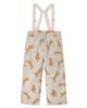 Konges Slojd Konges Sløjd Mismou printed snow pants - 4