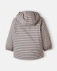 Konges Slojd Konges Sløjd Mismou striped ski jacket - 3