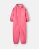 Konges Slojd Konges Sløjd Nohr polka-dot snowsuit - 1