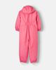 Konges Slojd Konges Sløjd Nohr polka-dot snowsuit - 3