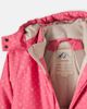 Konges Slojd Konges Sløjd Nohr polka-dot snowsuit - 4