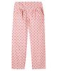 Konges Slojd Konges Sløjd Nola printed cotton twill pants - 1