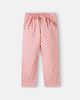 Konges Slojd Konges Sløjd Nola printed cotton twill pants - 2