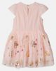 Konges Slojd Konges Sløjd Odette sequined dress - 3