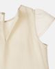 Konges Slojd Konges Sløjd Odette sequined tulle-trimmed dress - 4