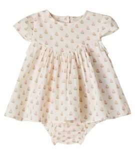 Sho Dress