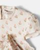 Konges Slojd Konges Sløjd Pacey cotton voile dress and bloomers set - 4