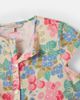 Konges Slojd Konges Sløjd Pacey floral cotton dress - 4