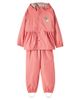 Konges Slojd Konges Sløjd Palme printed hooded jacket and pants set - 1